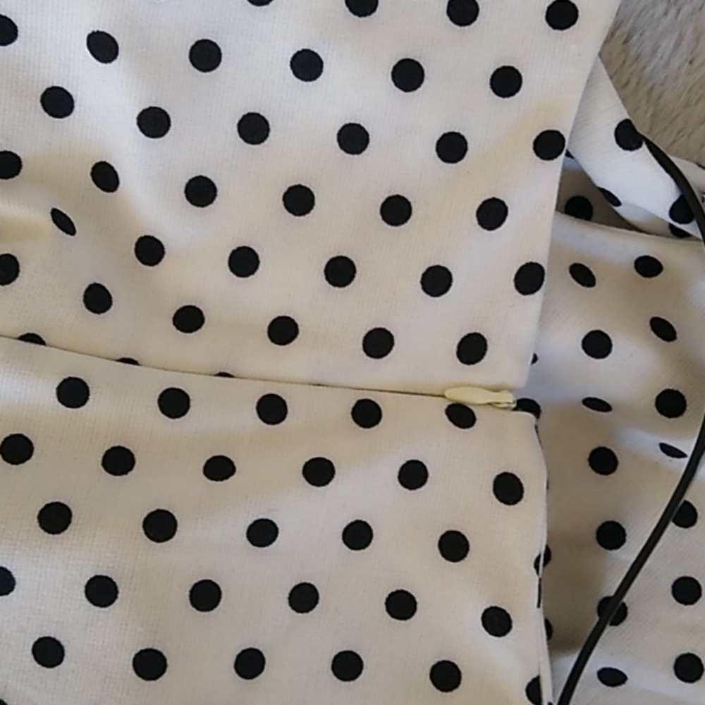 Lauren Ralph Lauren Dress - Picture 10 of 11